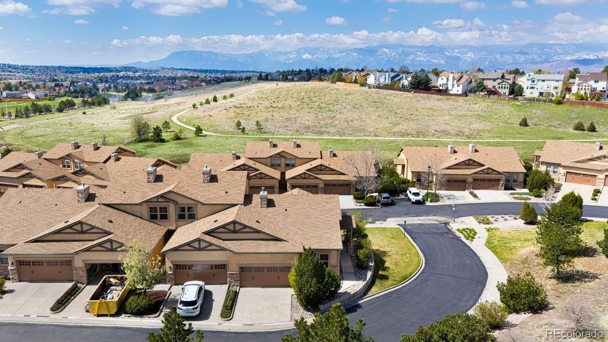 MLS Image #1 for 8492  artesian springs point,colorado springs, Colorado