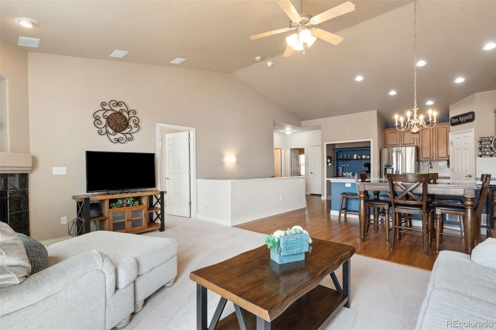 MLS Image #13 for 8492  artesian springs point,colorado springs, Colorado
