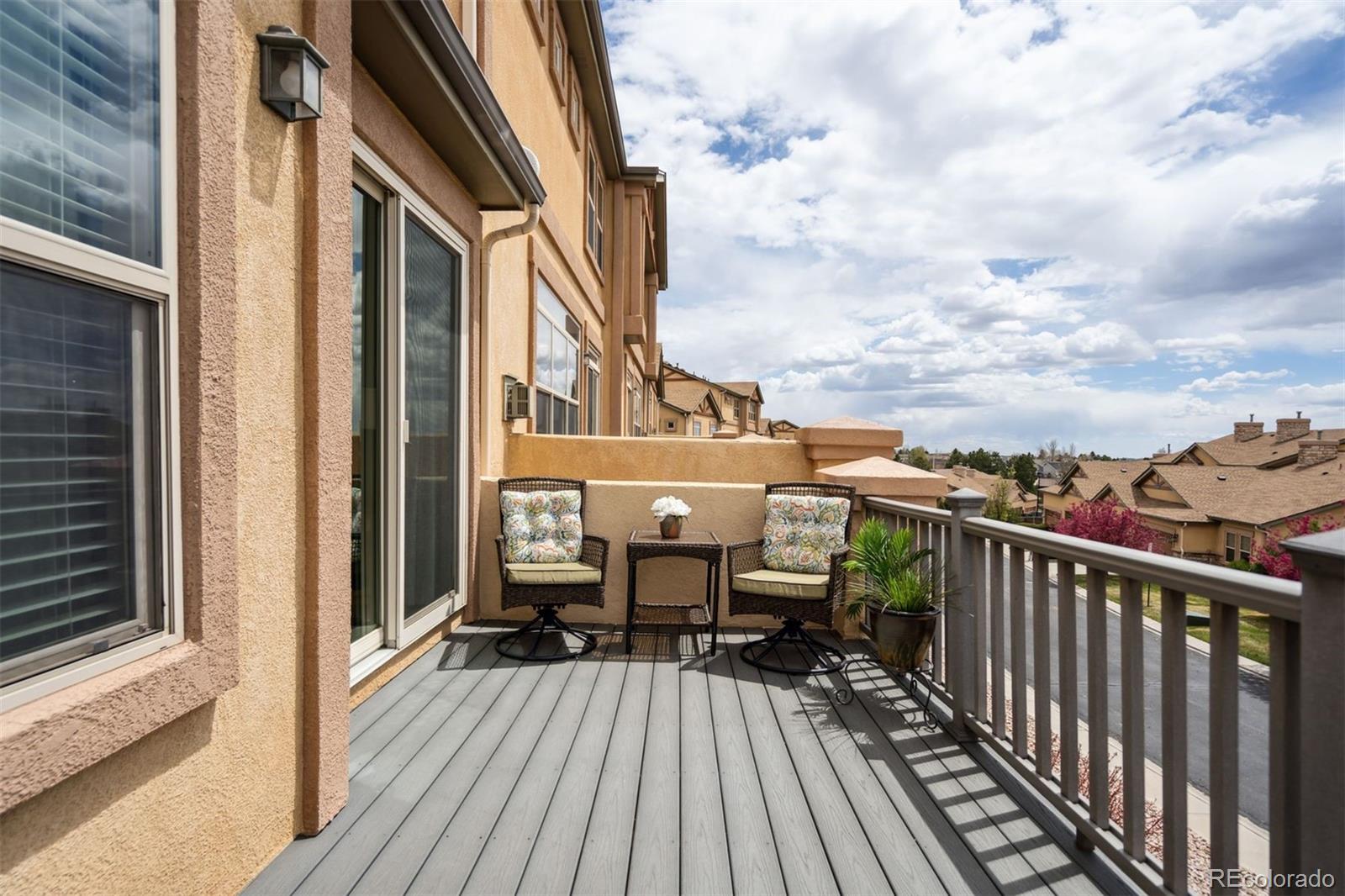 MLS Image #14 for 8492  artesian springs point,colorado springs, Colorado
