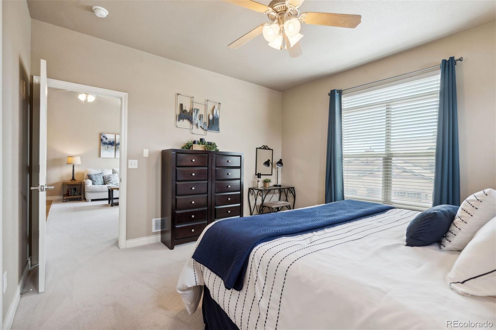 MLS Image #15 for 8492  artesian springs point,colorado springs, Colorado