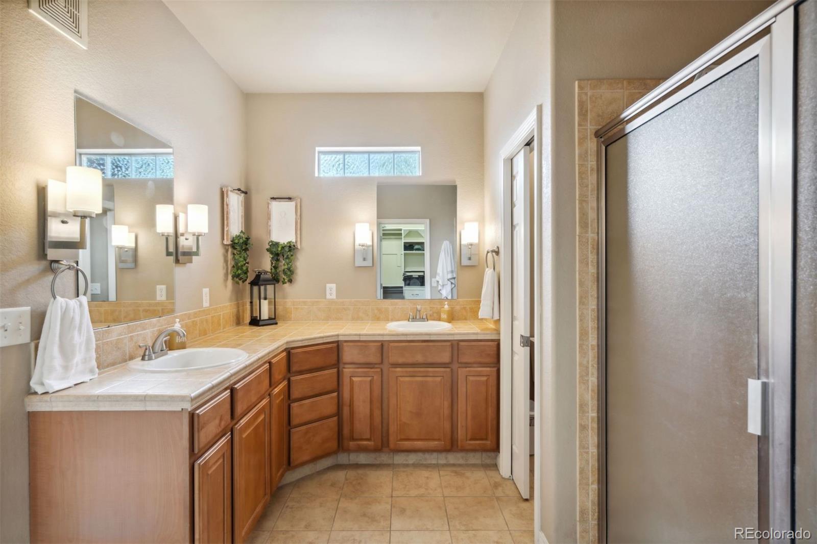 MLS Image #16 for 8492  artesian springs point,colorado springs, Colorado