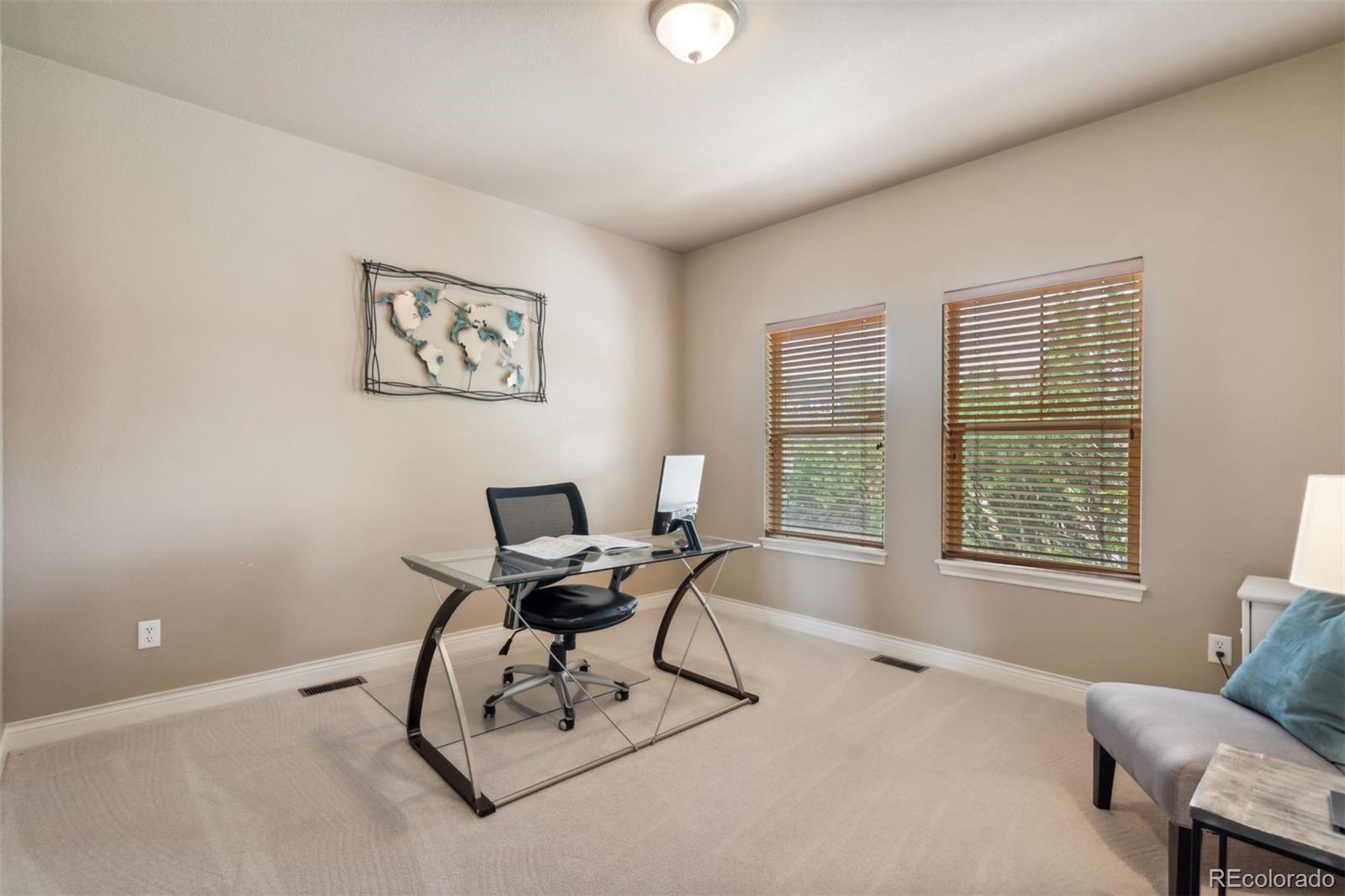 MLS Image #17 for 8492  artesian springs point,colorado springs, Colorado