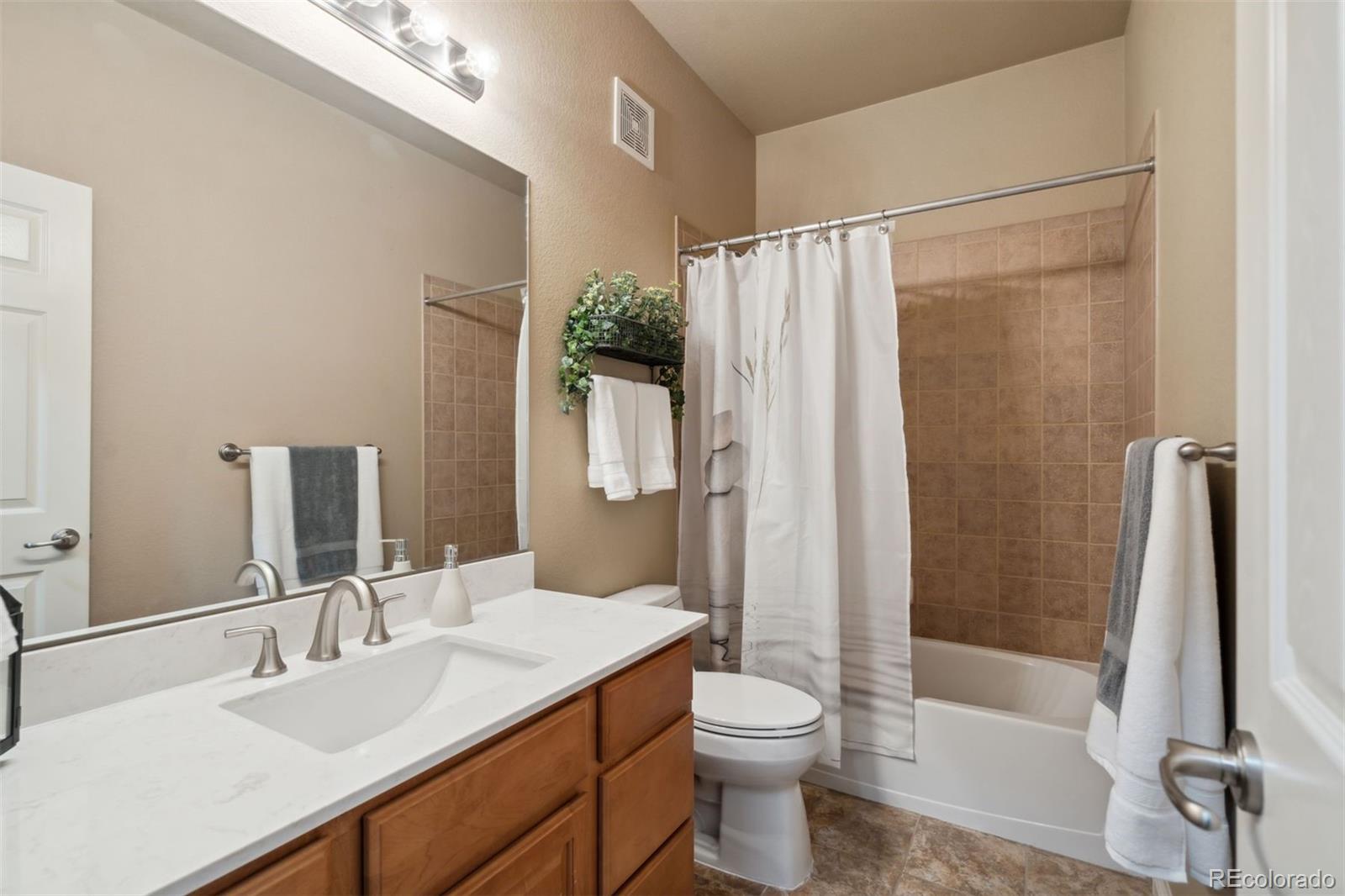 MLS Image #18 for 8492  artesian springs point,colorado springs, Colorado