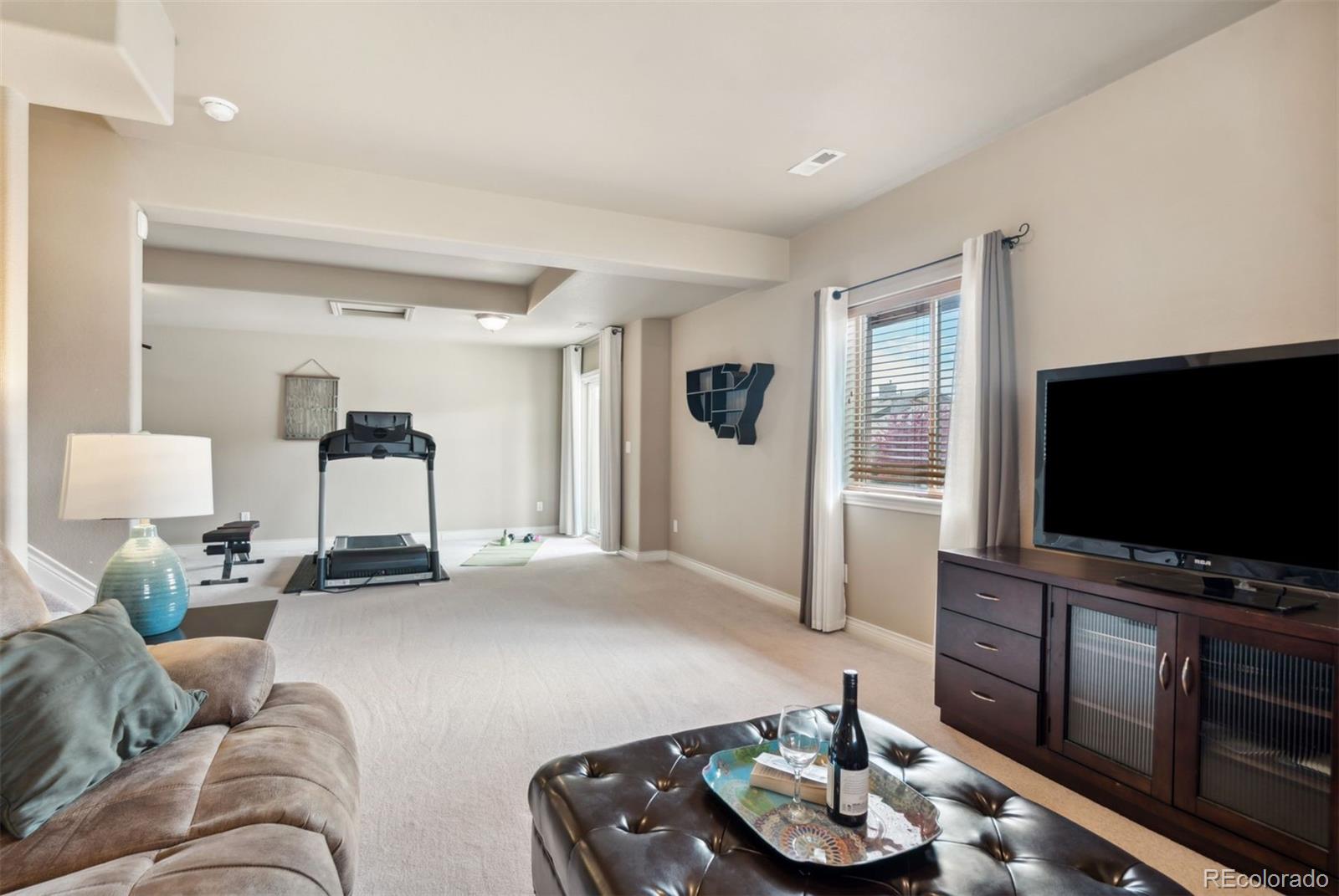 MLS Image #19 for 8492  artesian springs point,colorado springs, Colorado