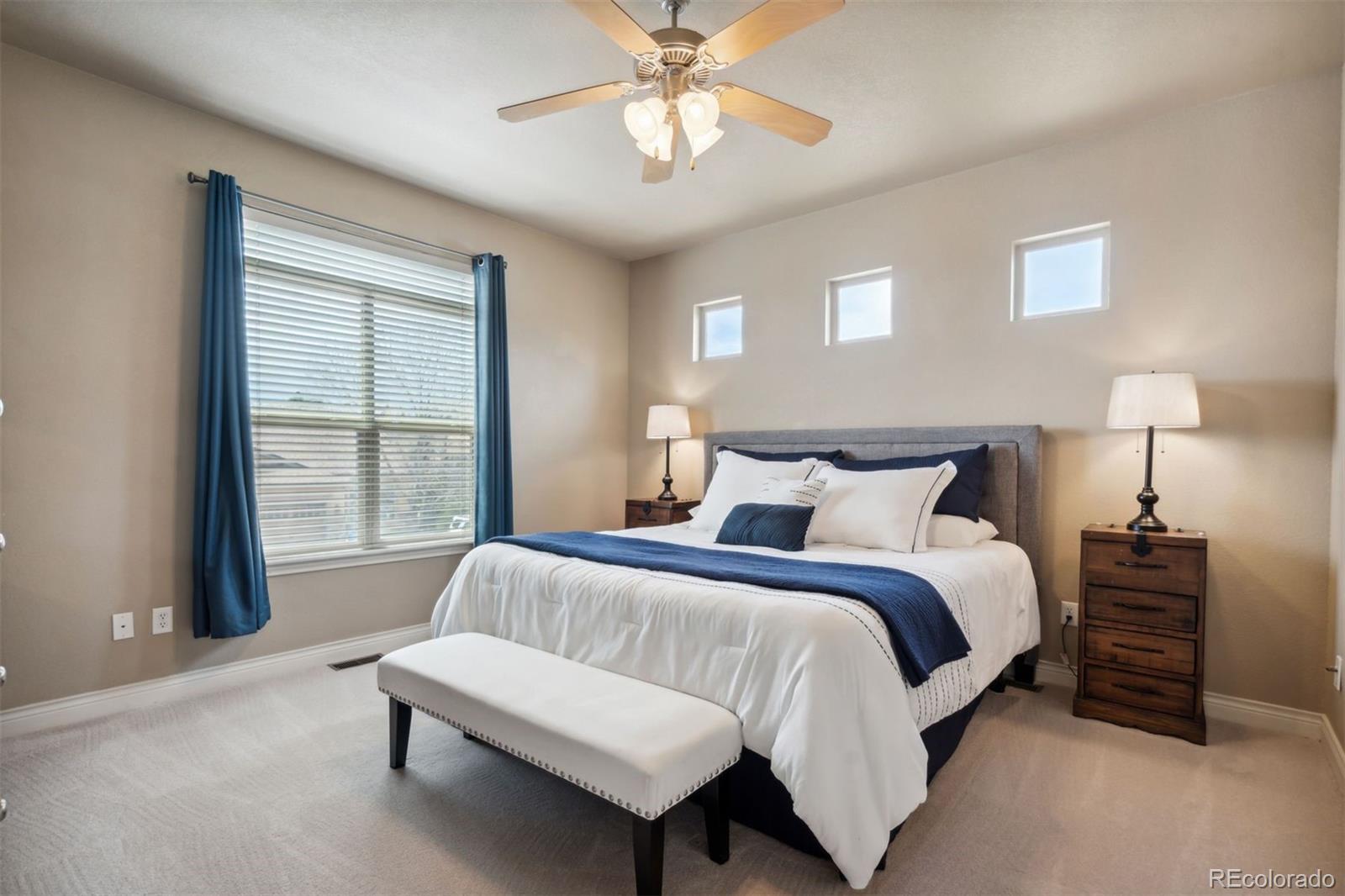MLS Image #2 for 8492  artesian springs point,colorado springs, Colorado