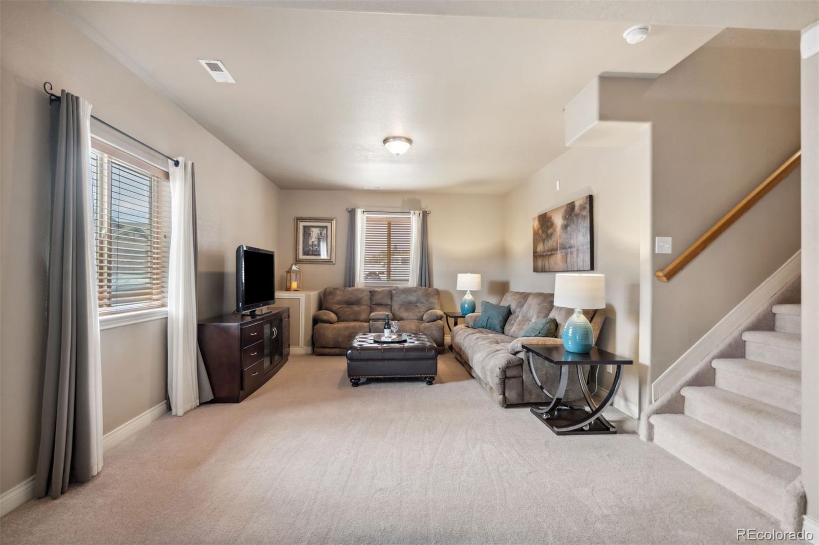 MLS Image #20 for 8492  artesian springs point,colorado springs, Colorado