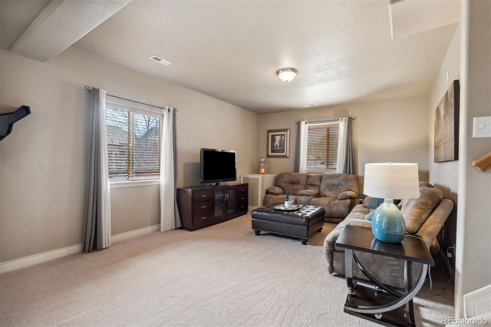 MLS Image #21 for 8492  artesian springs point,colorado springs, Colorado