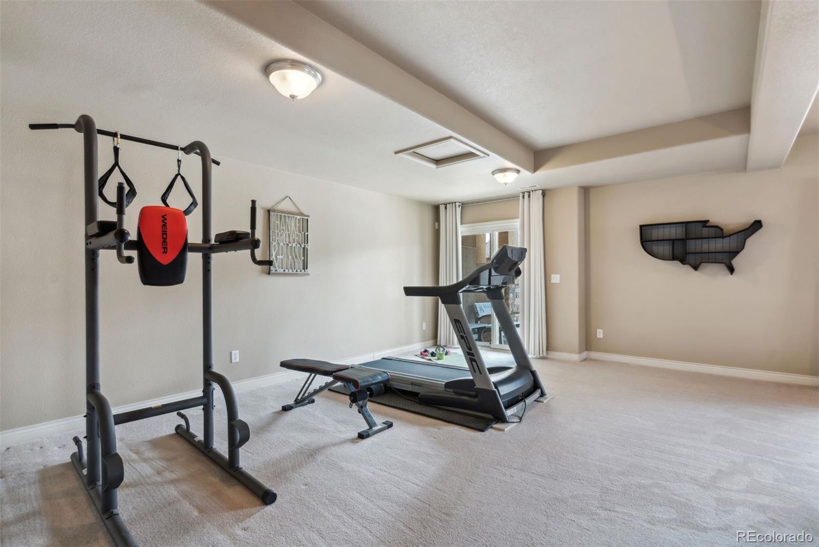 MLS Image #22 for 8492  artesian springs point,colorado springs, Colorado