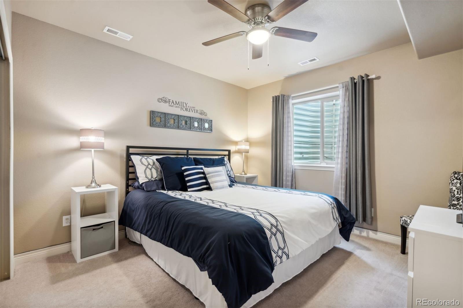 MLS Image #23 for 8492  artesian springs point,colorado springs, Colorado