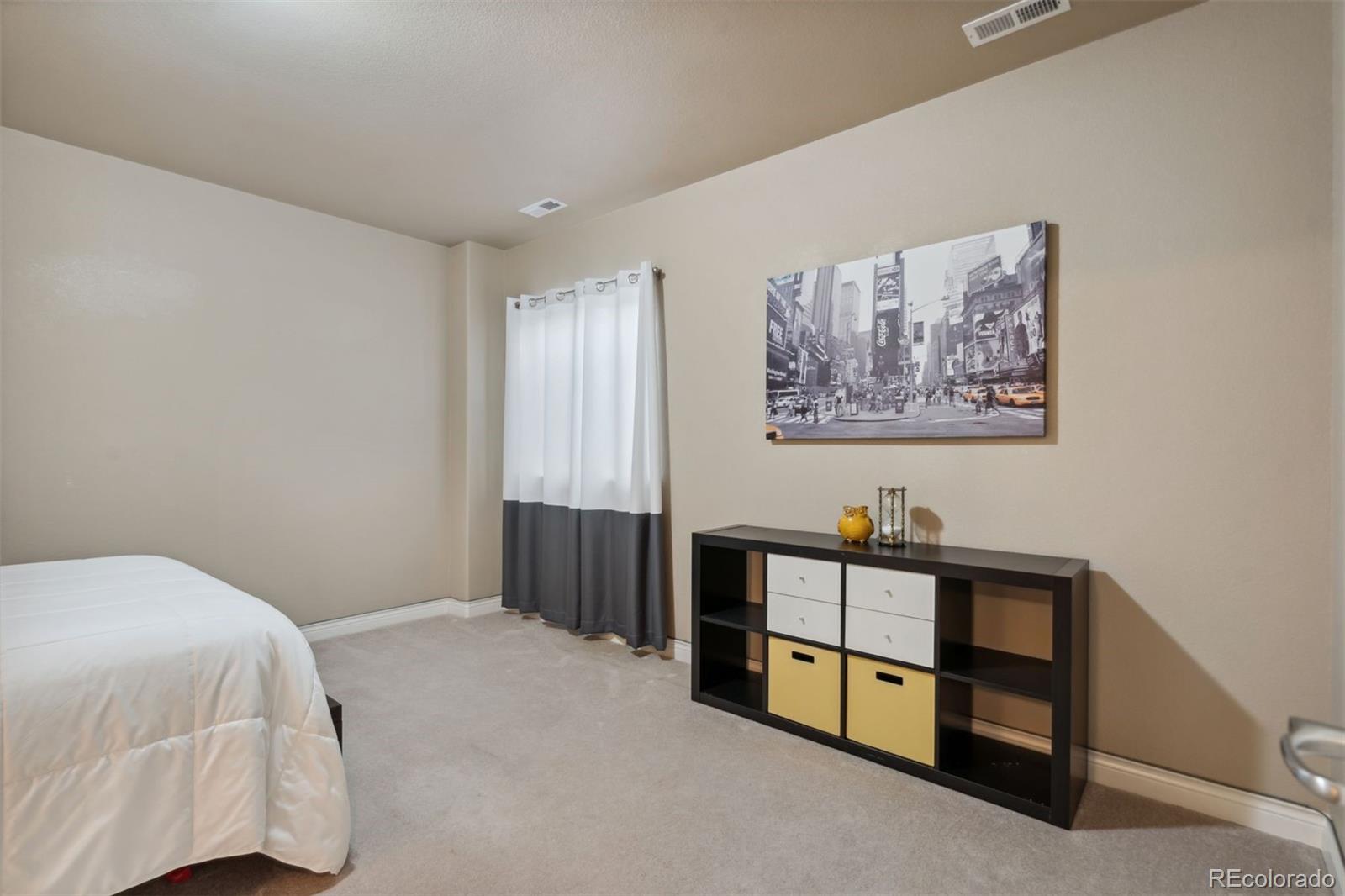 MLS Image #25 for 8492  artesian springs point,colorado springs, Colorado