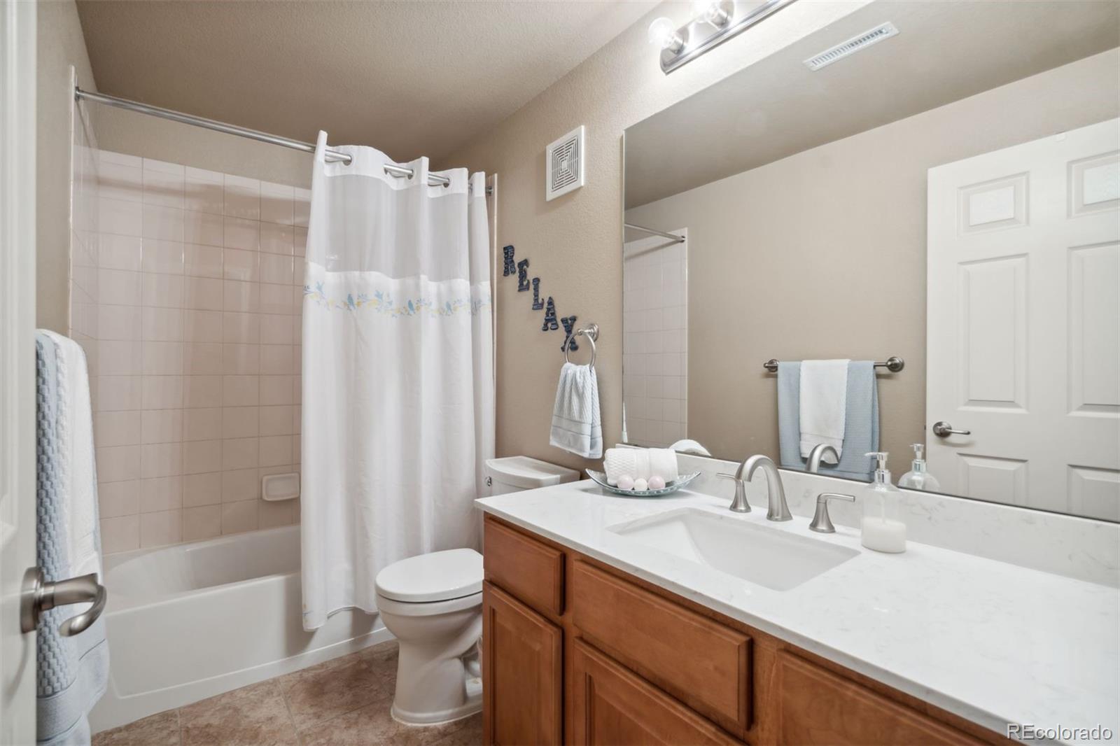 MLS Image #26 for 8492  artesian springs point,colorado springs, Colorado