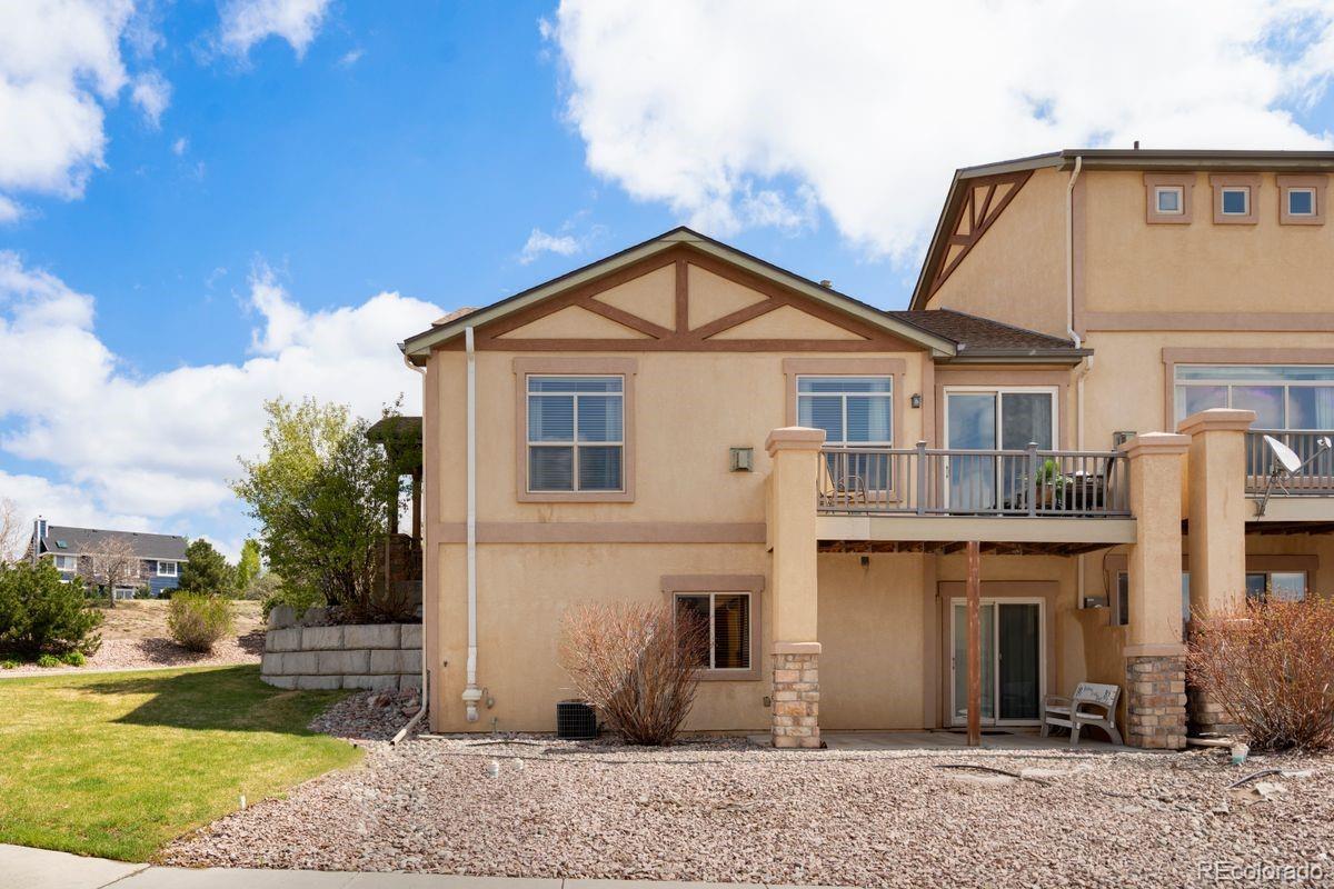 MLS Image #27 for 8492  artesian springs point,colorado springs, Colorado