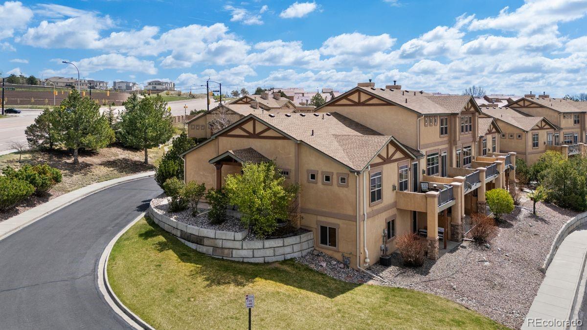 MLS Image #28 for 8492  artesian springs point,colorado springs, Colorado