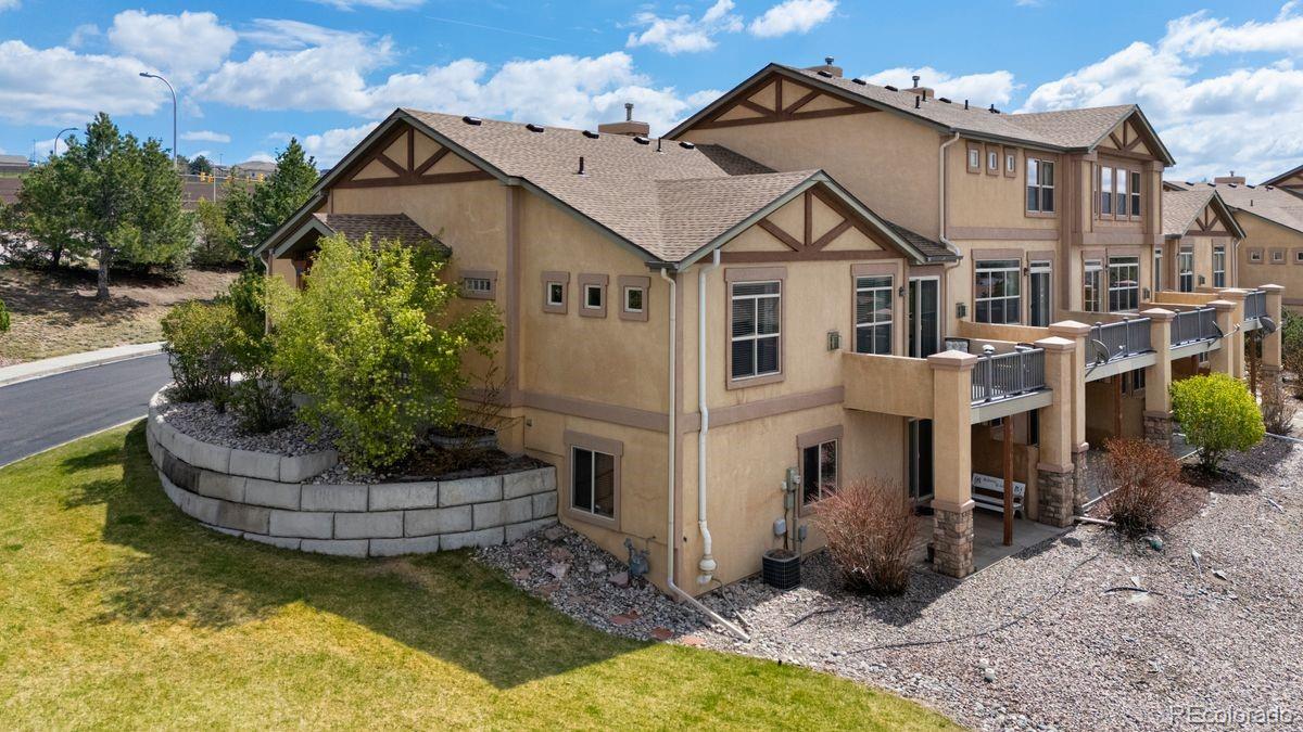 MLS Image #29 for 8492  artesian springs point,colorado springs, Colorado