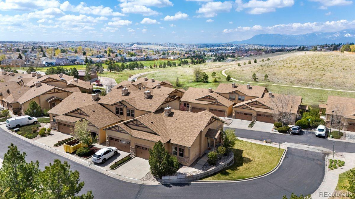 MLS Image #30 for 8492  artesian springs point,colorado springs, Colorado