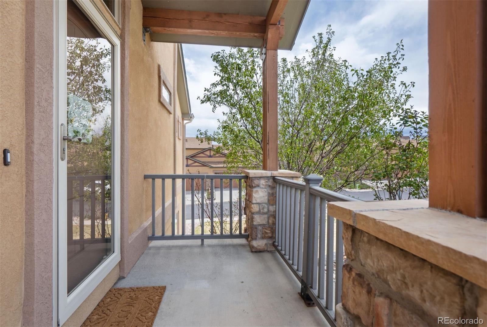 MLS Image #6 for 8492  artesian springs point,colorado springs, Colorado