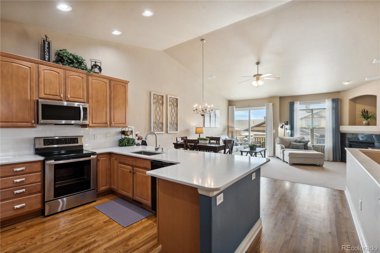 MLS Image #8 for 8492  artesian springs point,colorado springs, Colorado