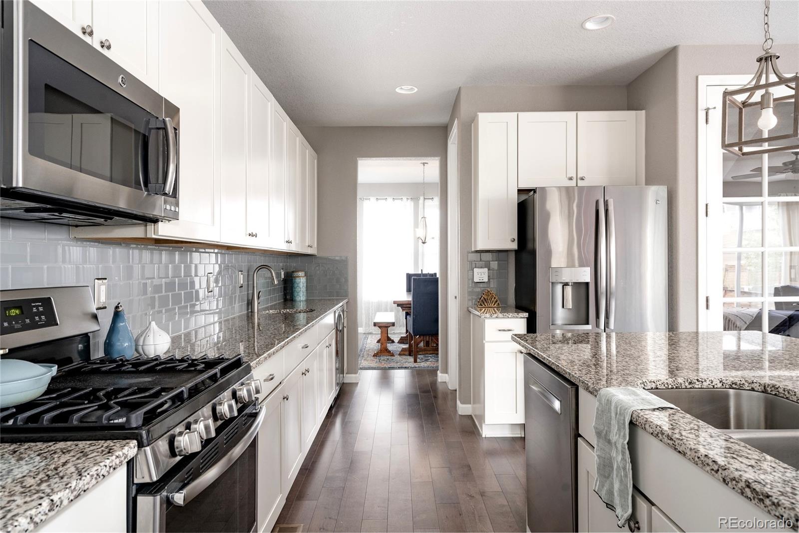 MLS Image #13 for 640 e fremont place,littleton, Colorado