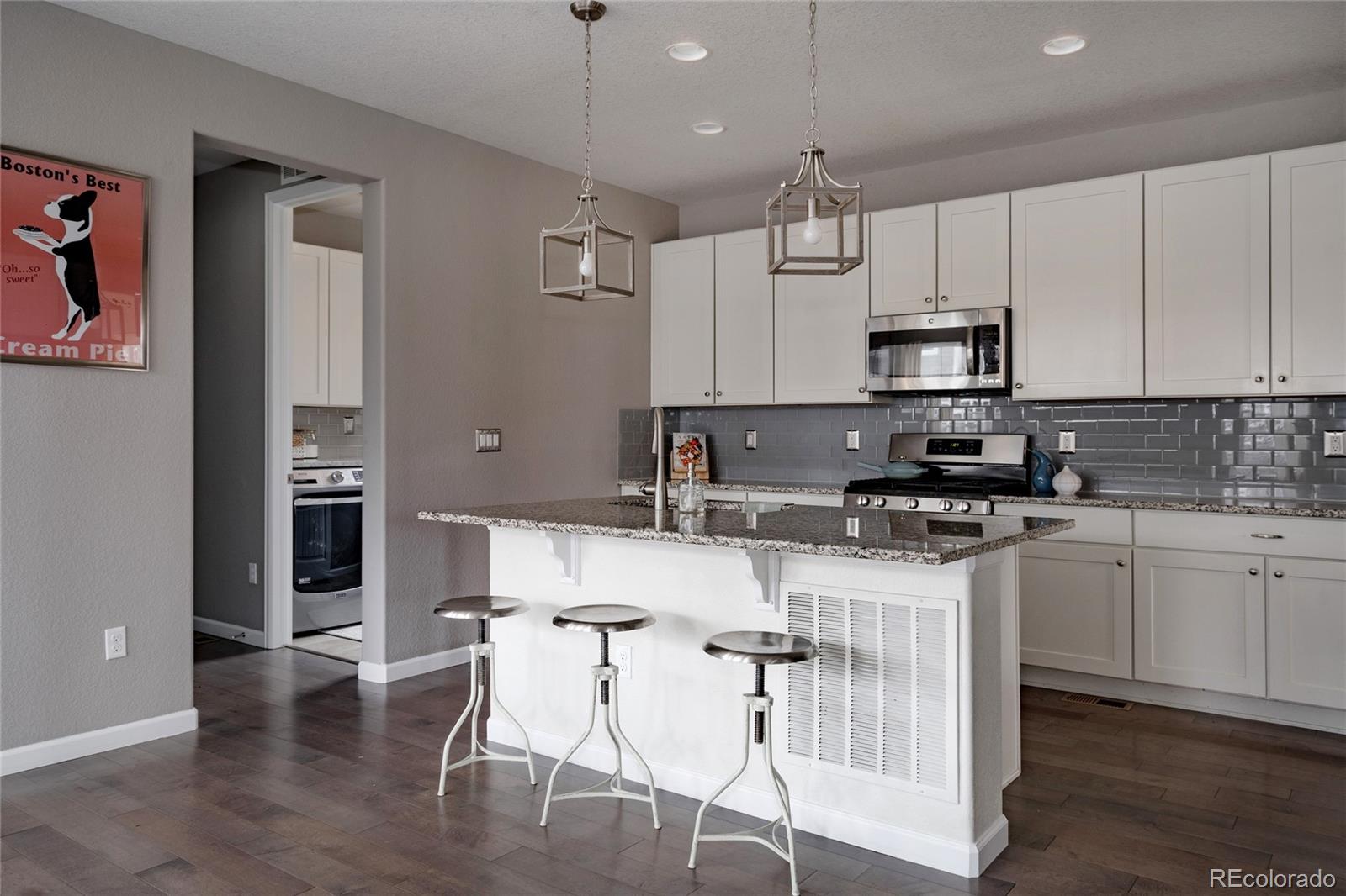 MLS Image #16 for 640 e fremont place,littleton, Colorado