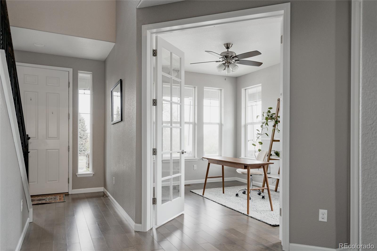 MLS Image #19 for 640 e fremont place,littleton, Colorado