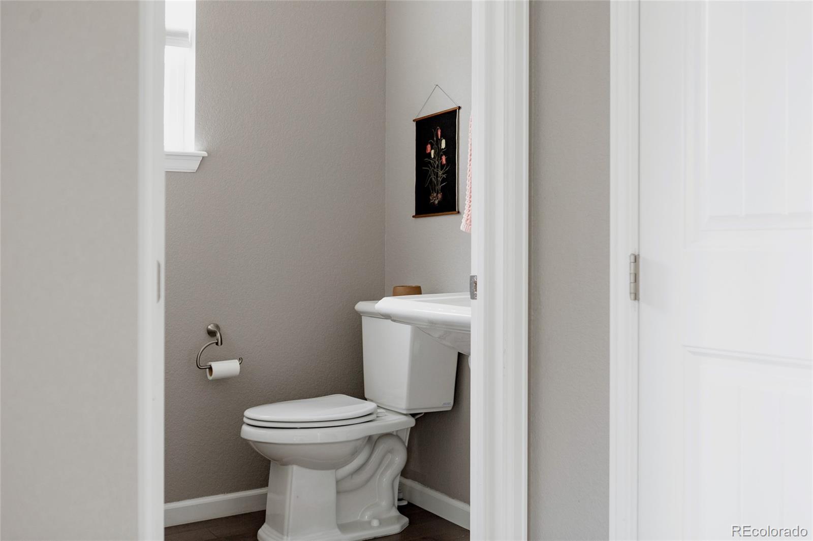 MLS Image #20 for 640 e fremont place,littleton, Colorado