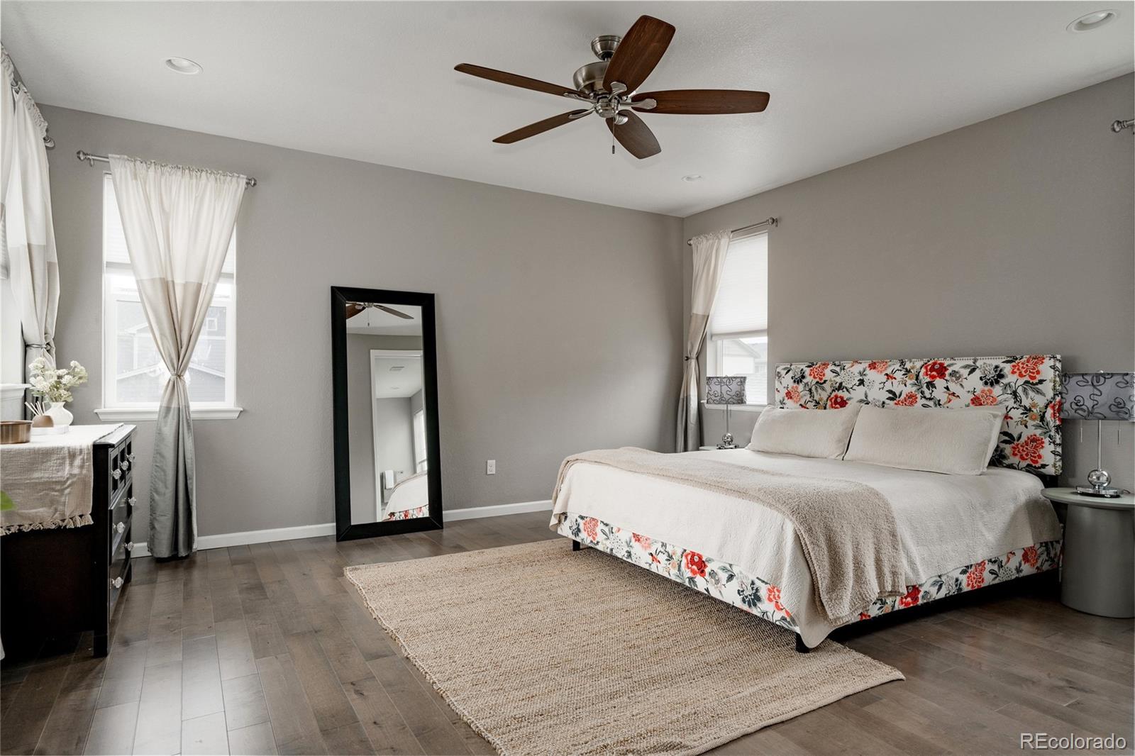 MLS Image #21 for 640 e fremont place,littleton, Colorado
