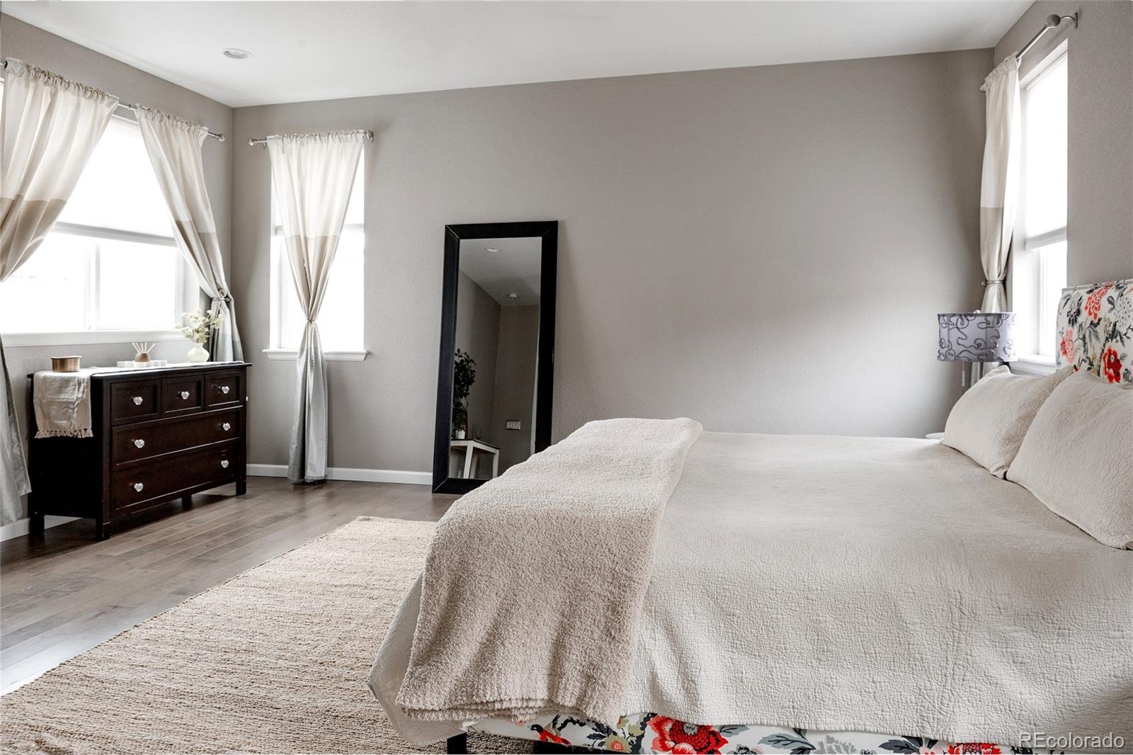 MLS Image #22 for 640 e fremont place,littleton, Colorado