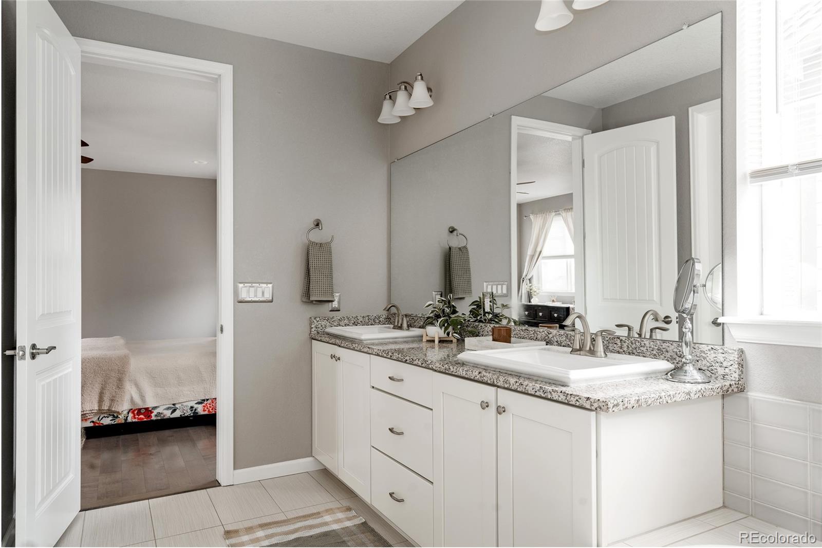 MLS Image #24 for 640 e fremont place,littleton, Colorado