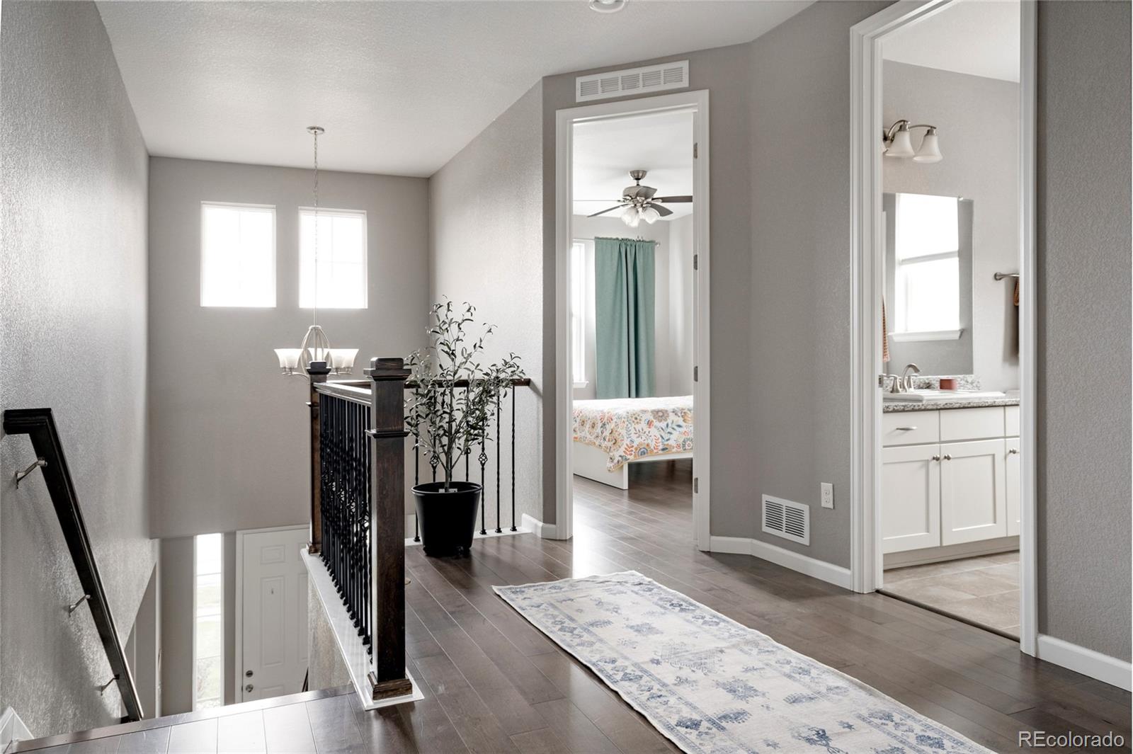 MLS Image #27 for 640 e fremont place,littleton, Colorado