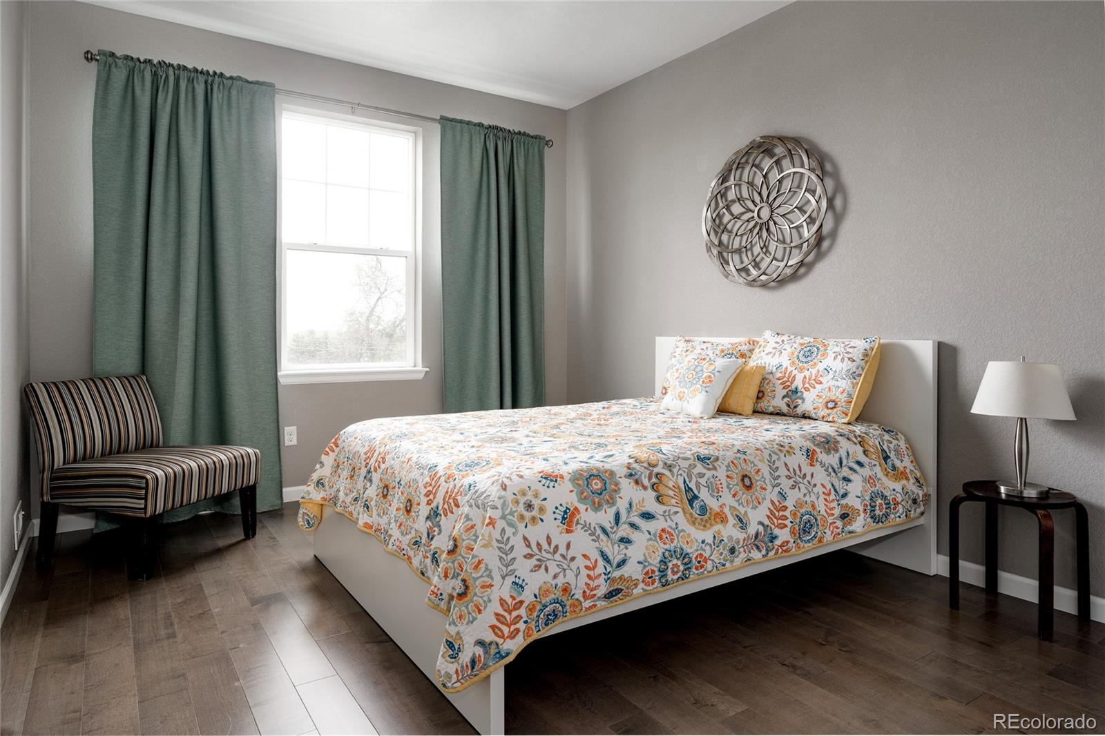 MLS Image #28 for 640 e fremont place,littleton, Colorado