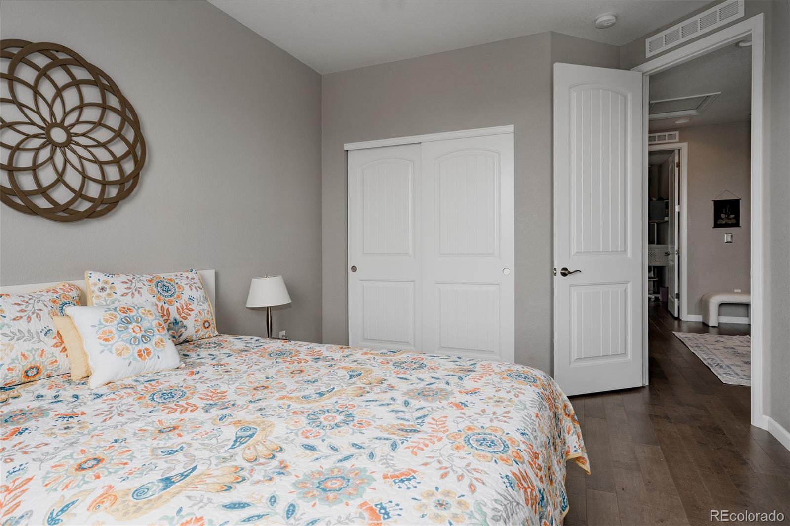 MLS Image #29 for 640 e fremont place,littleton, Colorado