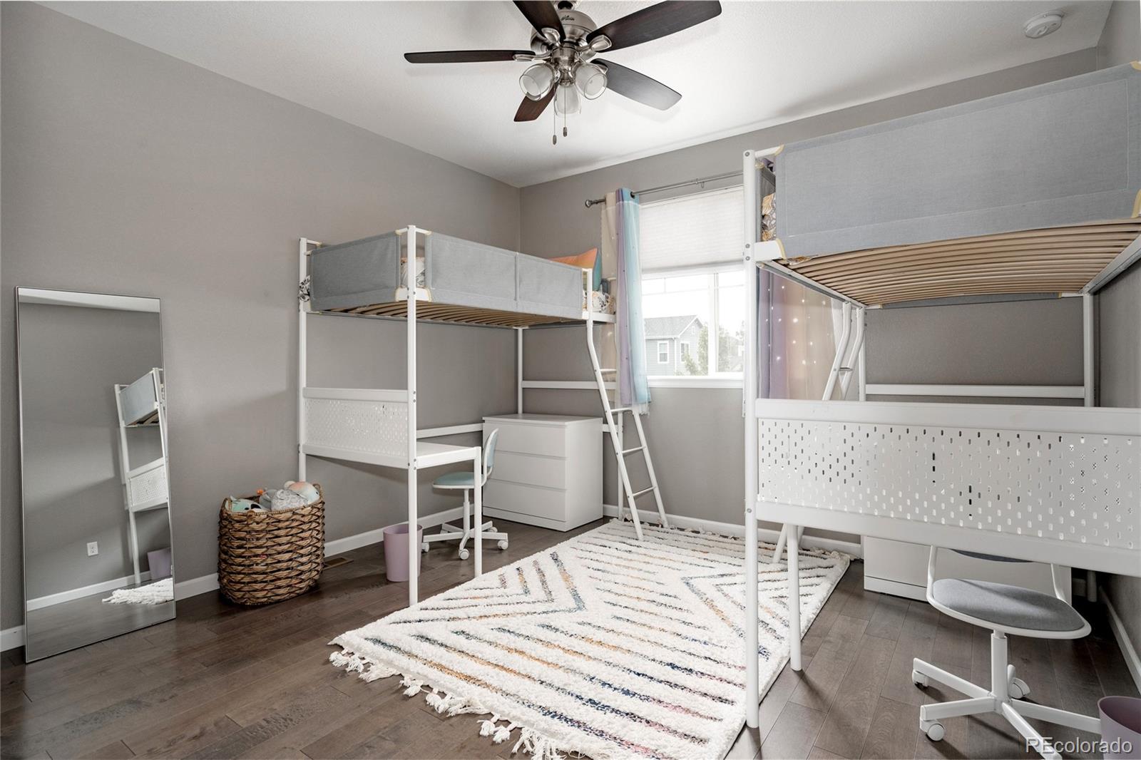 MLS Image #30 for 640 e fremont place,littleton, Colorado