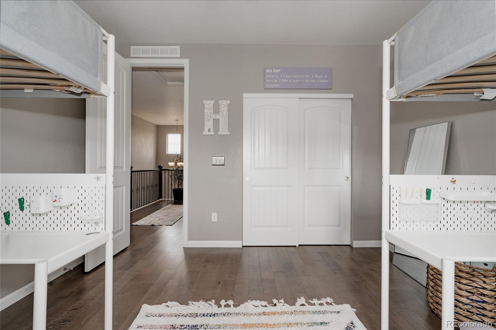 MLS Image #31 for 640 e fremont place,littleton, Colorado