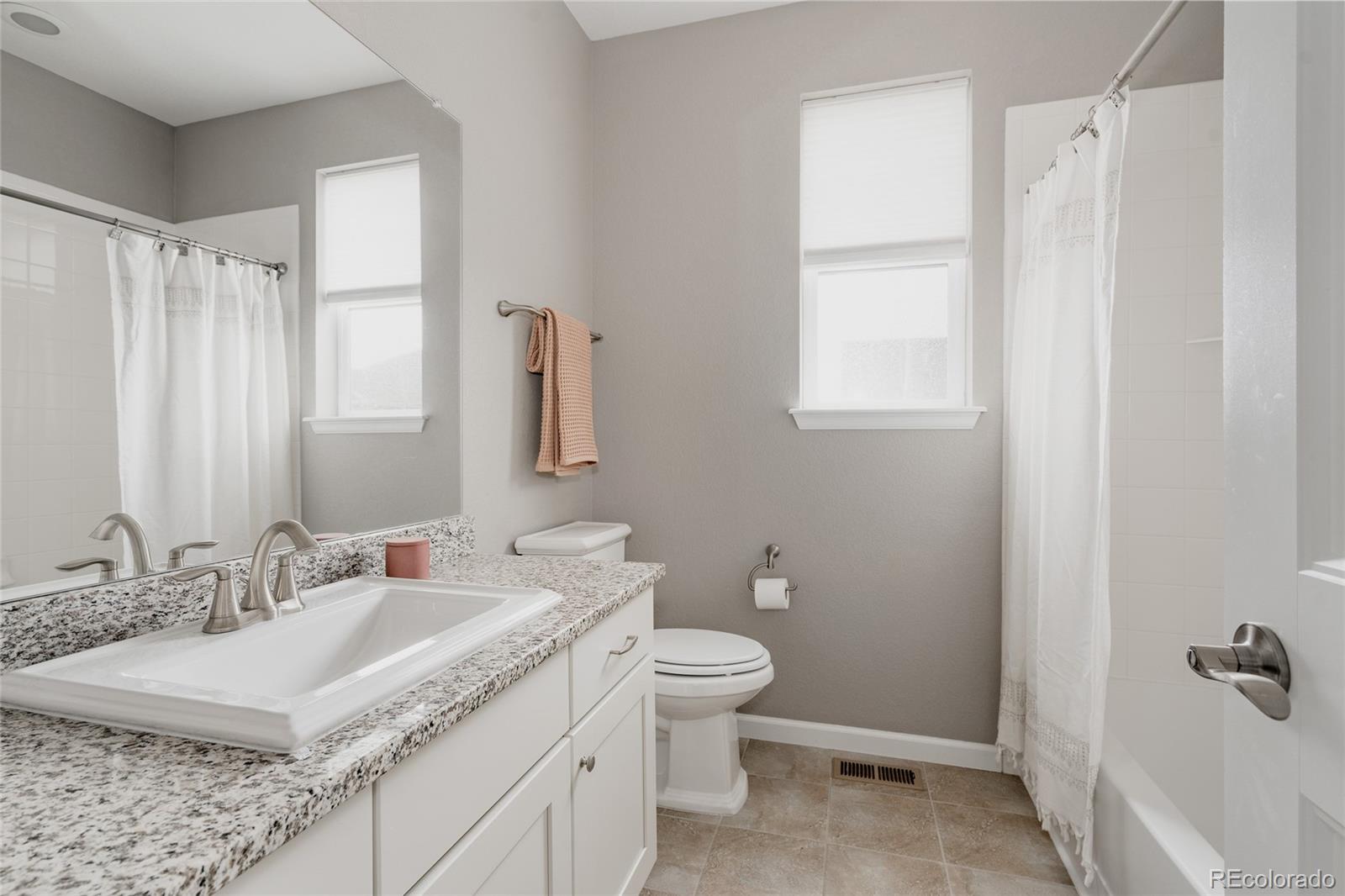 MLS Image #32 for 640 e fremont place,littleton, Colorado