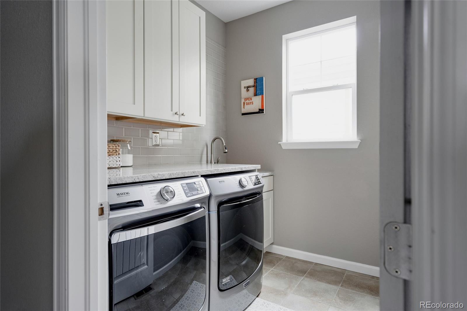 MLS Image #33 for 640 e fremont place,littleton, Colorado