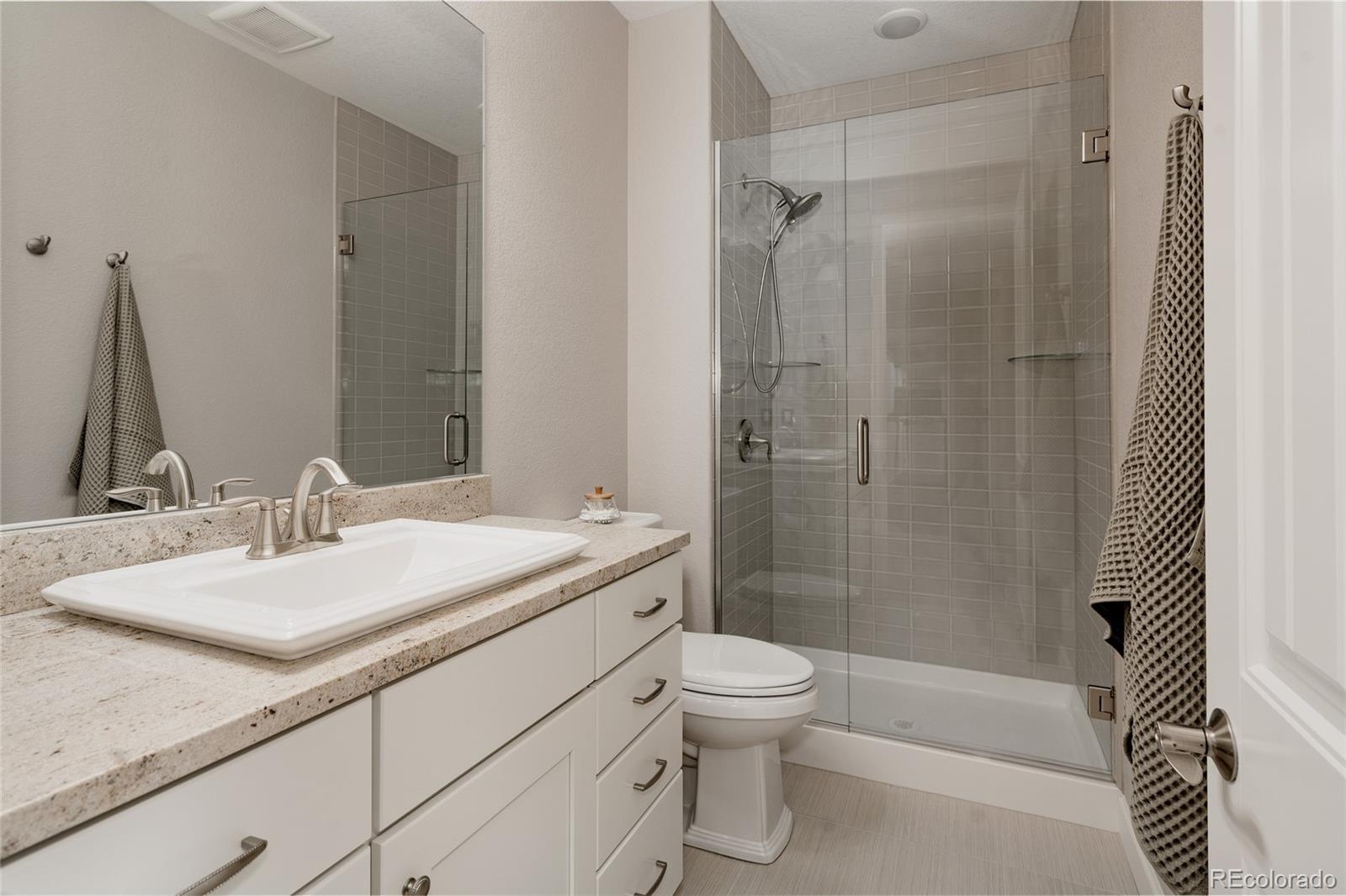 MLS Image #37 for 640 e fremont place,littleton, Colorado