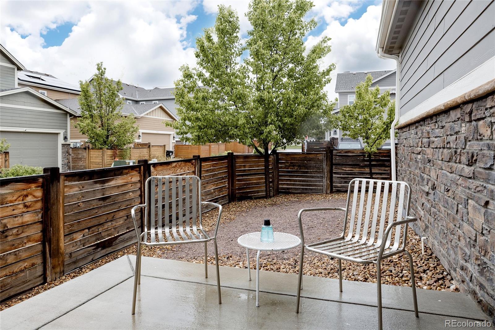 MLS Image #39 for 640 e fremont place,littleton, Colorado