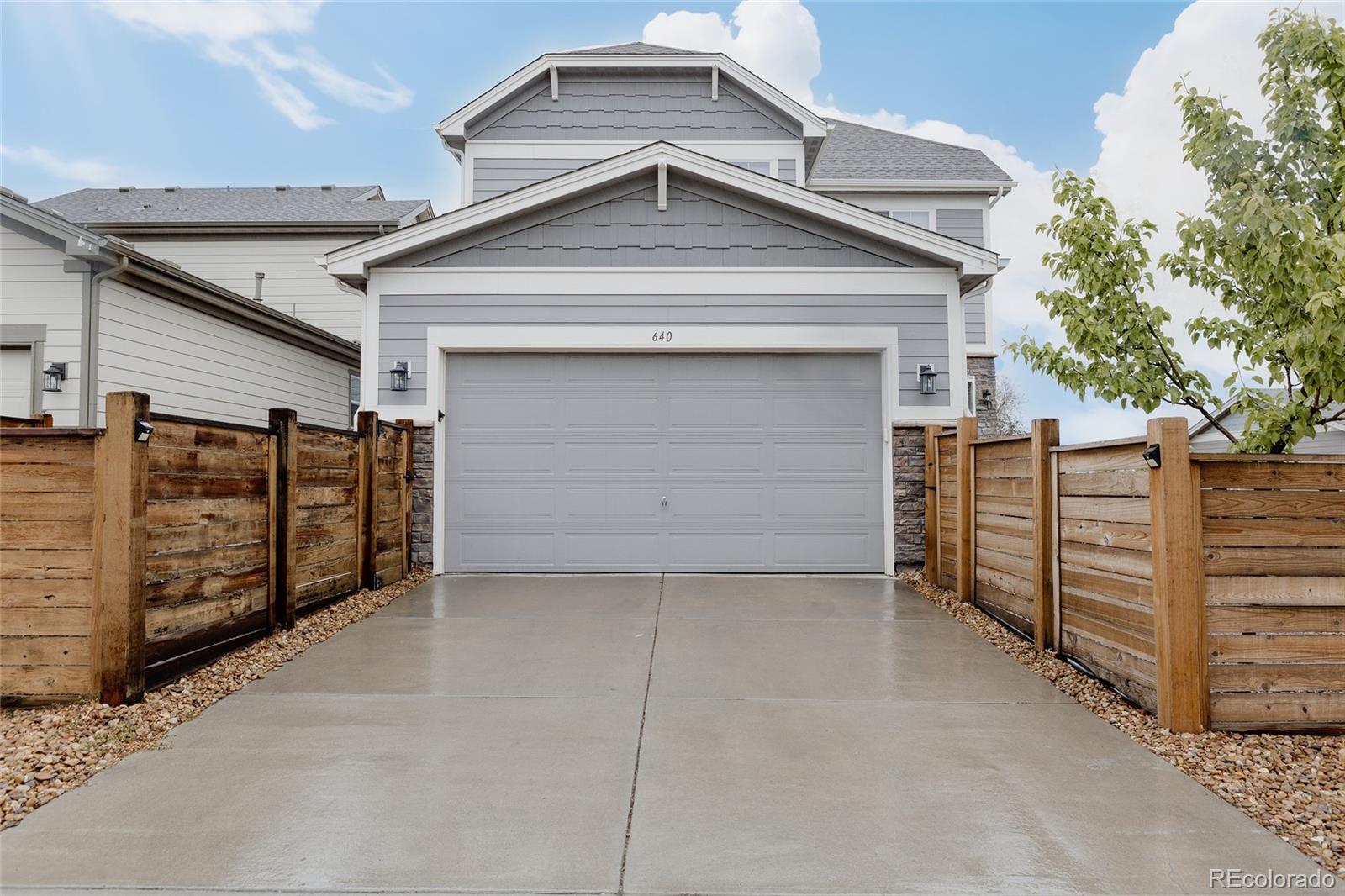 MLS Image #40 for 640 e fremont place,littleton, Colorado