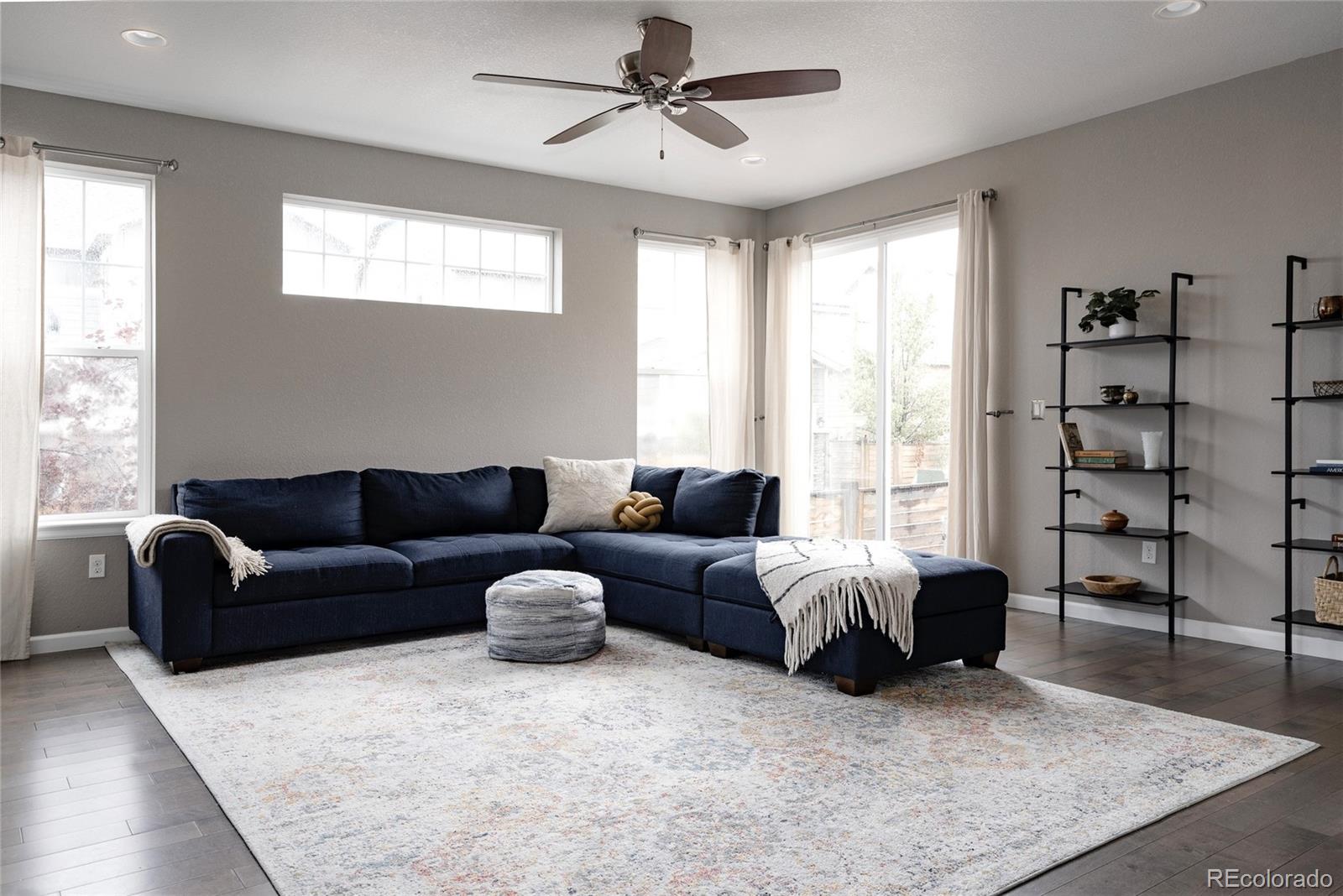 MLS Image #7 for 640 e fremont place,littleton, Colorado