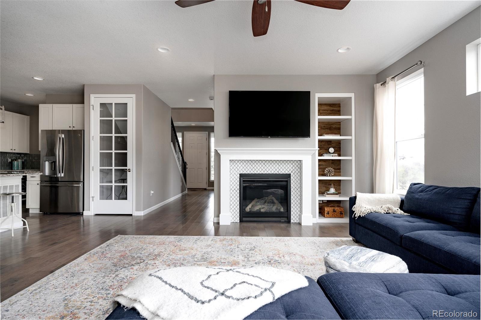 MLS Image #9 for 640 e fremont place,littleton, Colorado