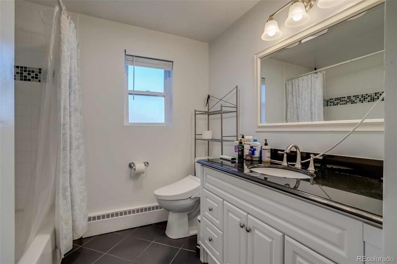 MLS Image #10 for 6095 w 47th avenue,wheat ridge, Colorado