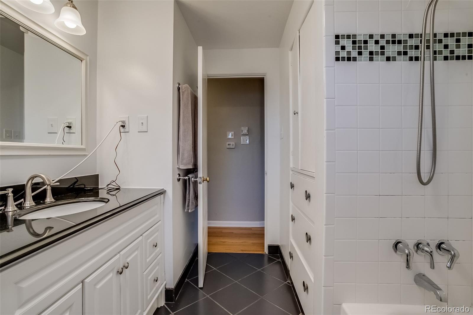 MLS Image #11 for 6095 w 47th avenue,wheat ridge, Colorado