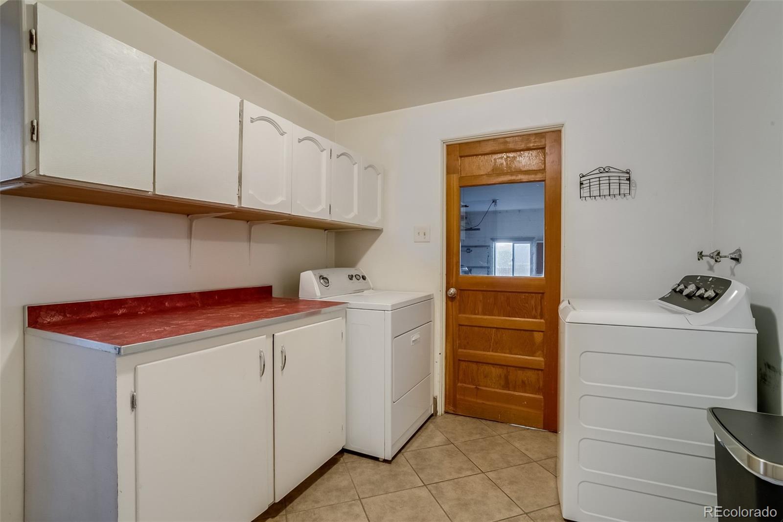 MLS Image #12 for 6095 w 47th avenue,wheat ridge, Colorado