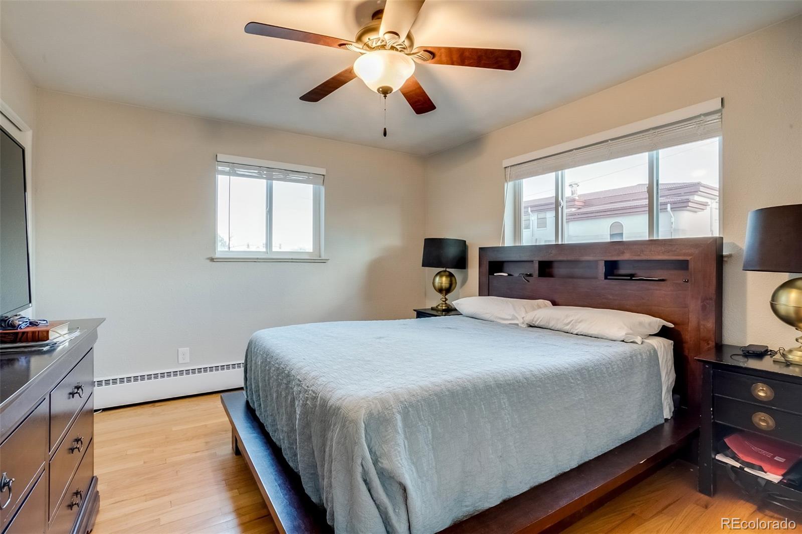 MLS Image #13 for 6095 w 47th avenue,wheat ridge, Colorado