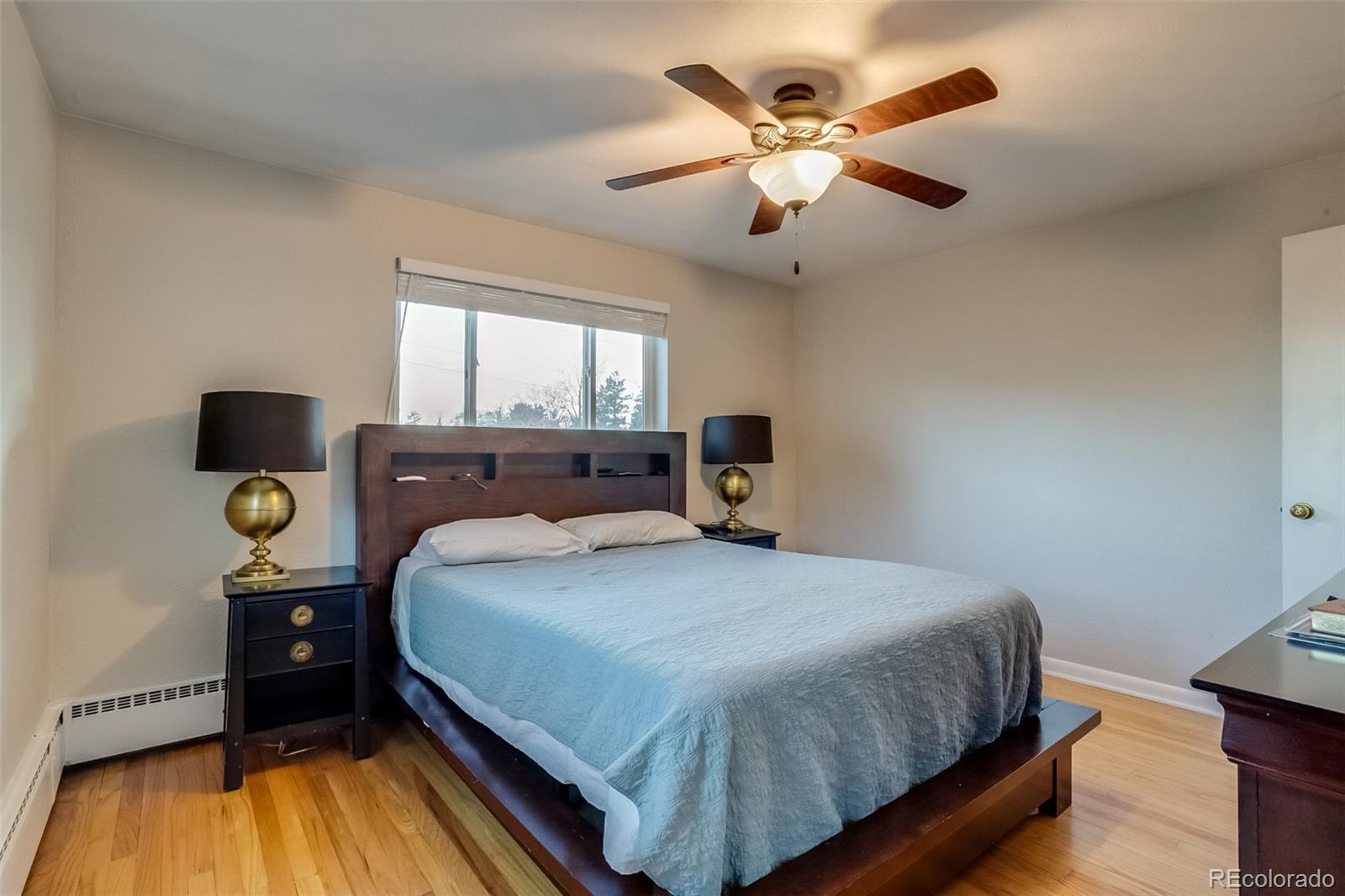 MLS Image #15 for 6095 w 47th avenue,wheat ridge, Colorado