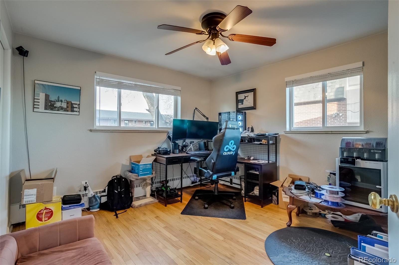 MLS Image #16 for 6095 w 47th avenue,wheat ridge, Colorado