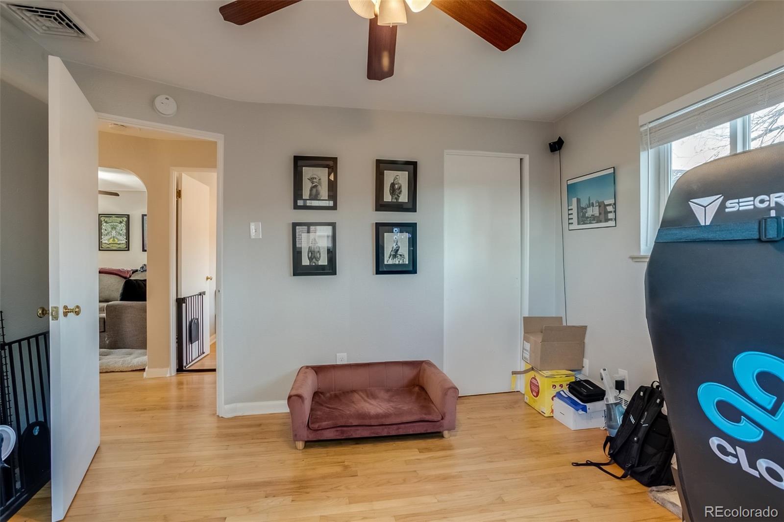 MLS Image #17 for 6095 w 47th avenue,wheat ridge, Colorado