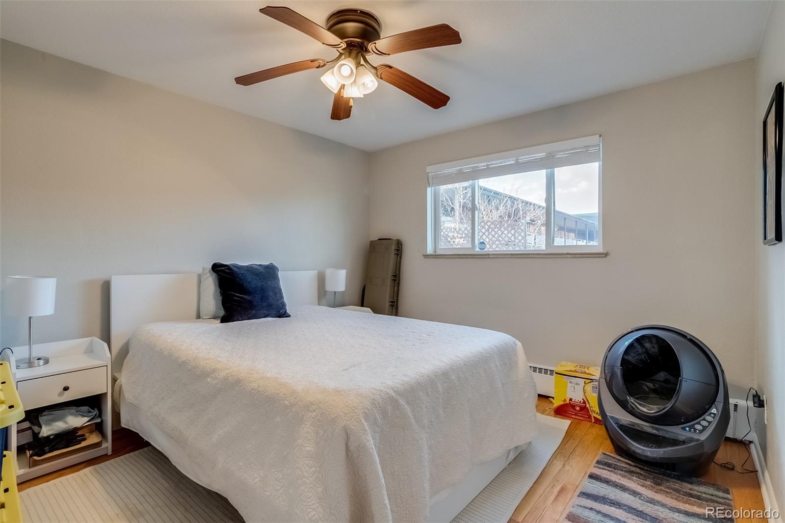 MLS Image #18 for 6095 w 47th avenue,wheat ridge, Colorado