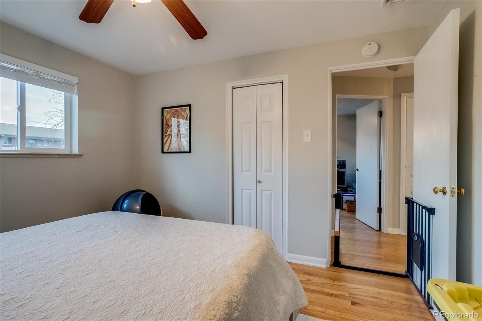 MLS Image #19 for 6095 w 47th avenue,wheat ridge, Colorado