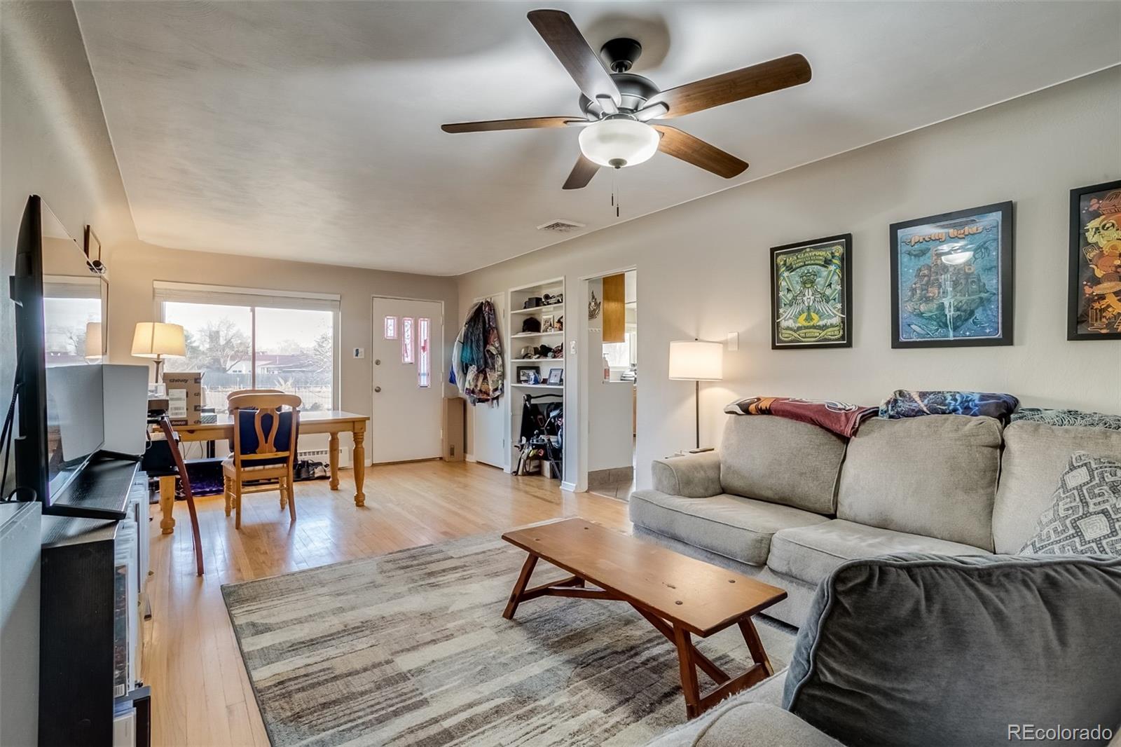 MLS Image #2 for 6095 w 47th avenue,wheat ridge, Colorado